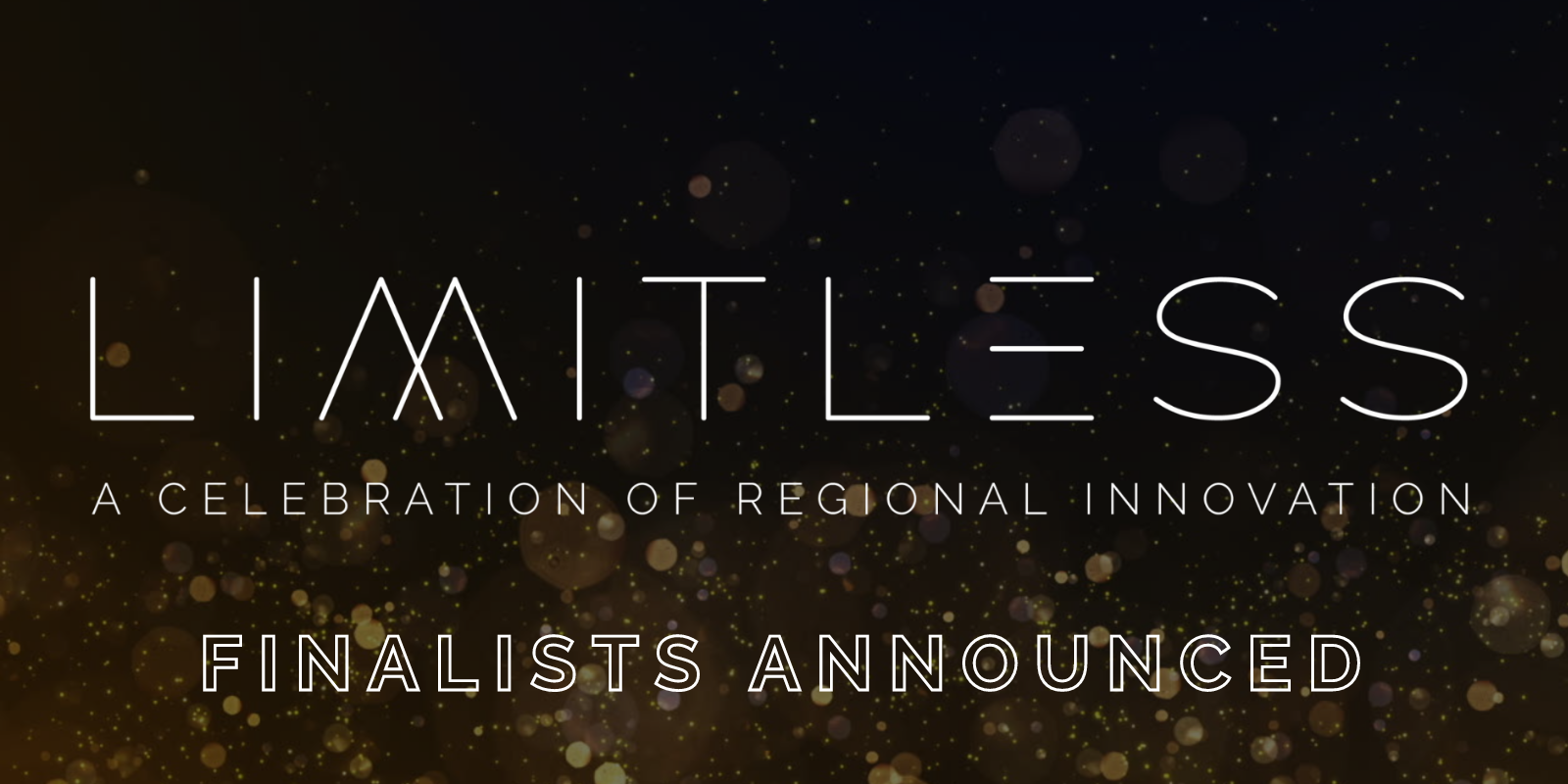 Techalliance Announces Limitless Finalists People S Choice Voting